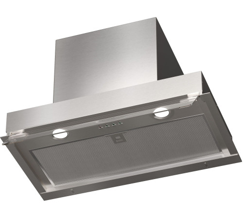 Кухонная вытяжка Krona Ida 600 3P нержавеющая сталь