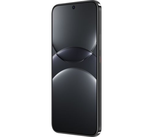 Телефон Huawei nova 13 BLK-LX9 12GB/512GB черный