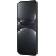Телефон Huawei nova 13 BLK-LX9 12GB/512GB черный