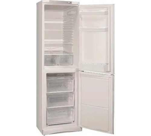 Холодильник Stinol STS 200 E