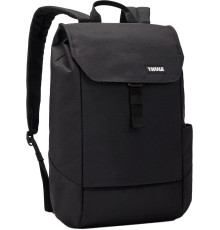 Городской рюкзак Thule Lithos 16L TLBP213 black