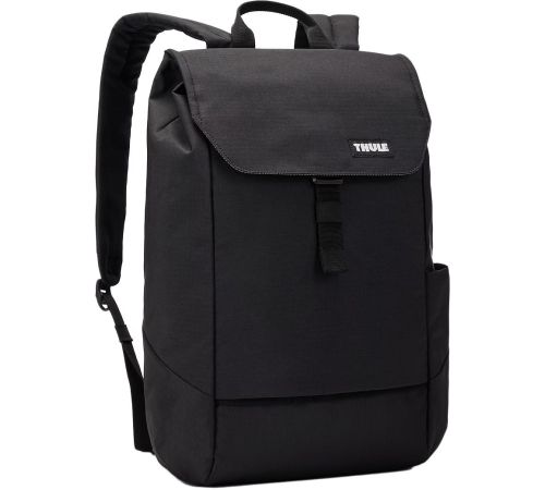 Городской рюкзак Thule Lithos 16L TLBP213 black