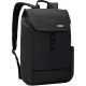 Городской рюкзак Thule Lithos 16L TLBP213 black