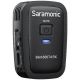 Радиосистема Saramonic Blink500 T4