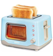 Тостер Kitfort KT-6283