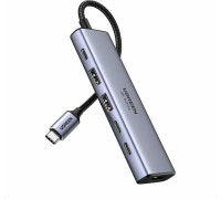 Док-станция Ugreen CM511 35999
