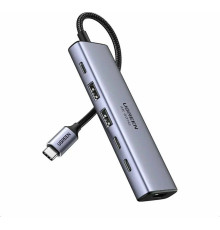 Док-станция Ugreen CM511 35999