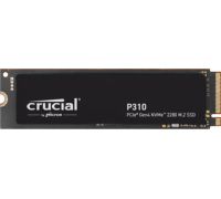 SSD Crucial P310 2280 1TB CT1000P310SSD8