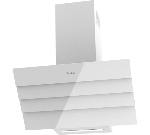 Кухонная вытяжка Evelux King 60 WG