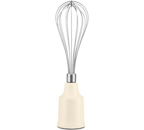 Погружной блендер KitchenAid 5KHBV83EAC