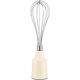 Погружной блендер KitchenAid 5KHBV83EAC