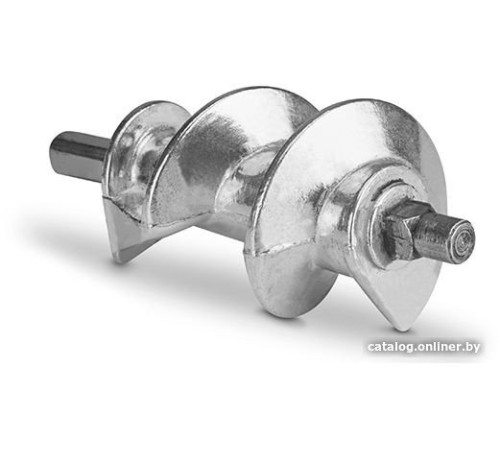 Мясорубка Zelmer ZMM3512B