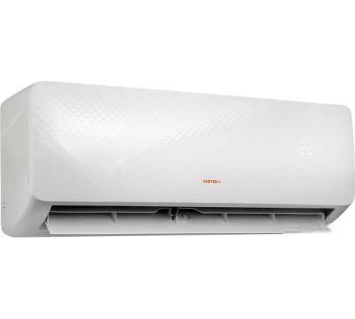 Кондиционер CENTEK CT-65C09