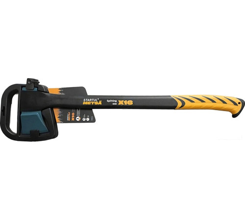 Топор-колун Startul Garden Metsa X16 ST2035-16