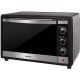 Мини-печь Nord Nordfrost RC 450 ZB pizza черный