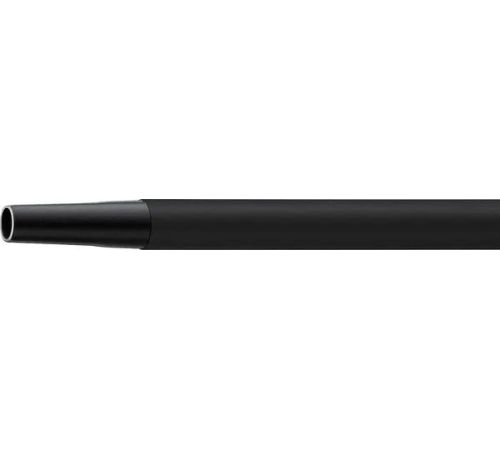 Круглая  плойка BaByliss PRO BAB2489E