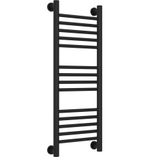 Полотенцесушитель Сунержа Богема+ 800x300 31-0220-8030