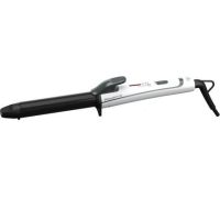 Круглая  плойка Rowenta Pure Collection CF3228F0