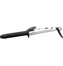 Круглая  плойка Rowenta Pure Collection CF3228F0