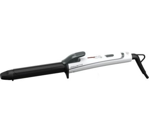 Круглая  плойка Rowenta Pure Collection CF3228F0