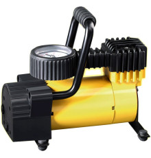 Автомобильный компрессор  Качок K50