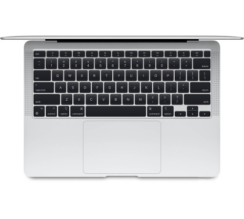 Ноутбук Apple Macbook Air 13