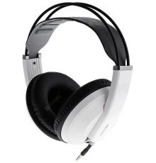 Наушники Superlux HD662 Evo белый