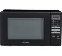 Микроволновая печь Panasonic NN-SB26MBZPE