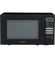 Микроволновая печь Panasonic NN-SB26MBZPE