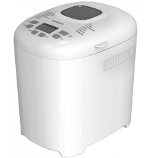 Хлебопечка Supra BMS-240