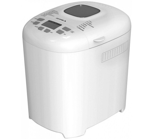 Хлебопечка Supra BMS-240