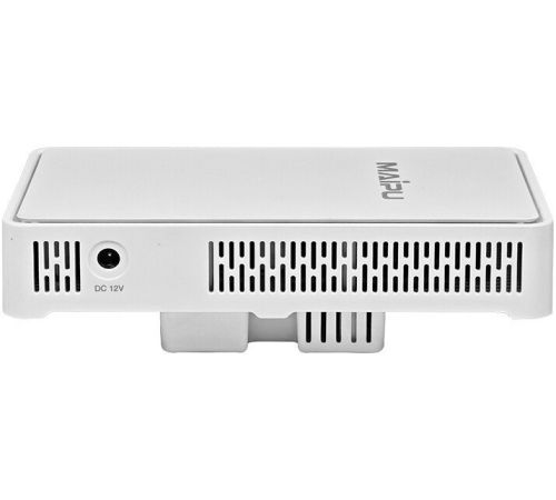 Точка доступа Maipu WA2600-825-PE