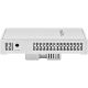 Точка доступа Maipu WA2600-825-PE