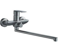 Смеситель Haiba HB22505-3