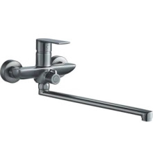 Смеситель Haiba HB22505-3