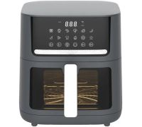 Аэрогриль аэрофритюрница HONOR Choice Kurrypop Air Fryer