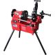 Резьбонарезной станок VOLL V-Matic A2 2.20050