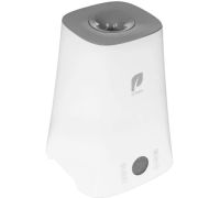 Увлажнитель воздуха Primera HUP-H3150