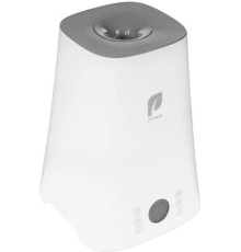 Увлажнитель воздуха Primera HUP-H3150