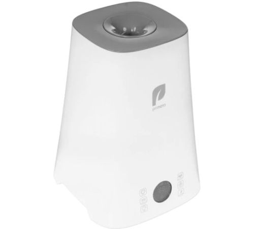 Увлажнитель воздуха Primera HUP-H3150