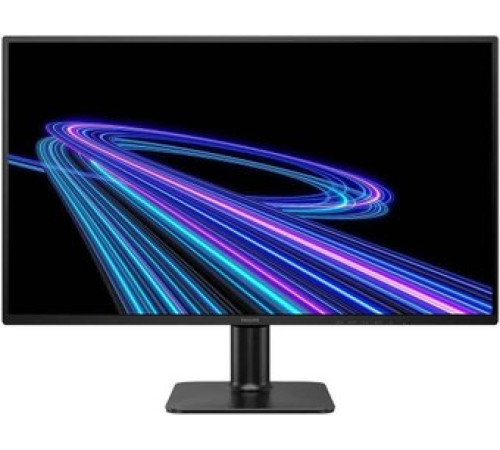 Игровой монитор Philips 27E2G2200/60