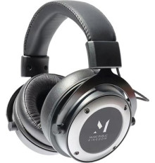 Наушники Music Public Kingdom HP501