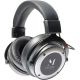 Наушники Music Public Kingdom HP501
