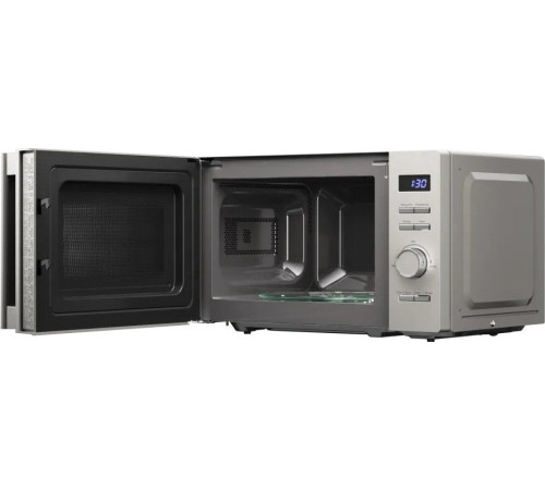 Микроволновая печь KUPPERSBERG TMW 205 BX