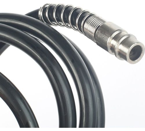 Шланг для компрессора Patriot PU 20