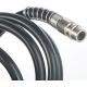 Шланг для компрессора Patriot PU 20