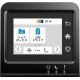 Принтер Kyocera Mita ECOSYS PA2600cx 110C0H3NL0