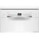 Отдельностоящая посудомоечная машина Bosch Serie 2 SPS2HKW58E