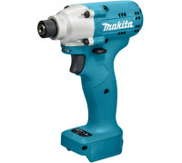 Гайковерт Makita TD112DMZ без АКБ