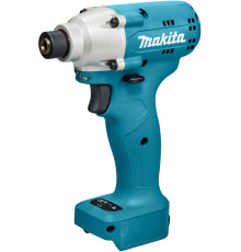 Гайковерт Makita TD112DMZ без АКБ